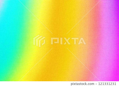 Grainy gradient texture background, noise texture colorful gradient for web banner poster background Grainy gradient texture background, noise texture colorful gradient for web banner poster background 121331231