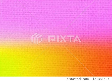 Grainy gradient texture background, noise texture colorful gradient for web banner poster background	 121331303