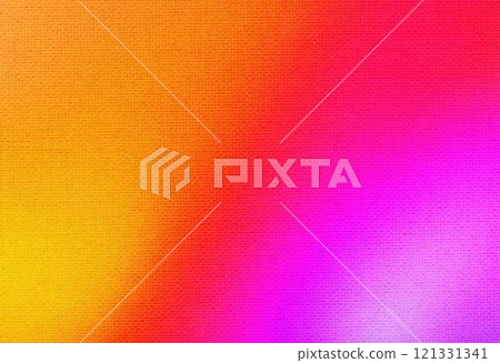 abstract, flow, splash 121331341