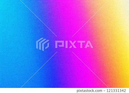 colorful, abstract, splash 121331342