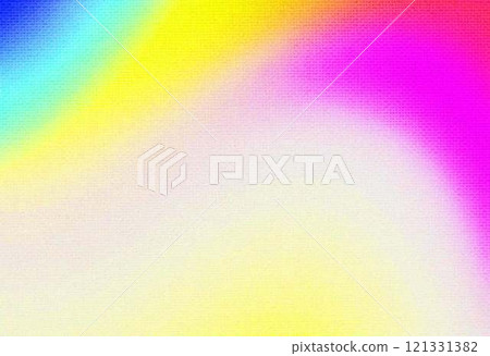 Grainy gradient texture background, noise texture colorful gradient for web banner poster background Grainy gradient texture background, noise texture colorful gradient for web banner poster background 121331382