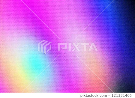 colorful, abstract, splash 121331405