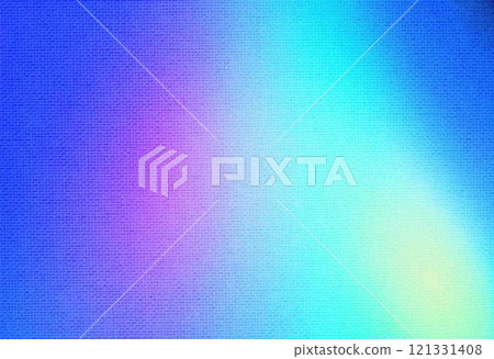 colorful, abstract, splash 121331408