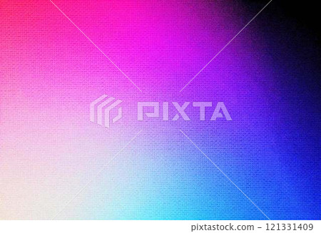 colorful, abstract, splash 121331409