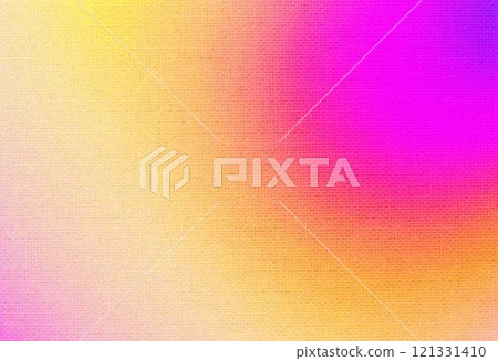colorful, abstract, splash 121331410