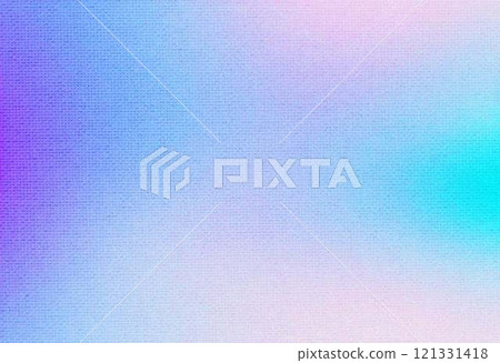 Grainy gradient texture background, noise texture colorful gradient for web banner poster background	 121331418