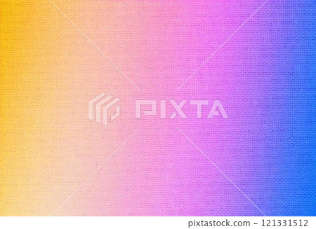 Grainy gradient texture background, noise texture colorful gradient for web banner poster background Grainy gradient texture background, noise texture colorful gradient for web banner poster background 121331512