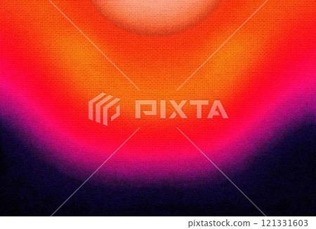 abstract, flow, splash 121331603
