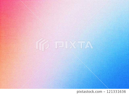 Grainy gradient texture background, noise texture colorful gradient for web banner poster background	 121331636