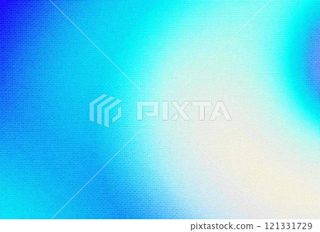 colorful, abstract, splash 121331729