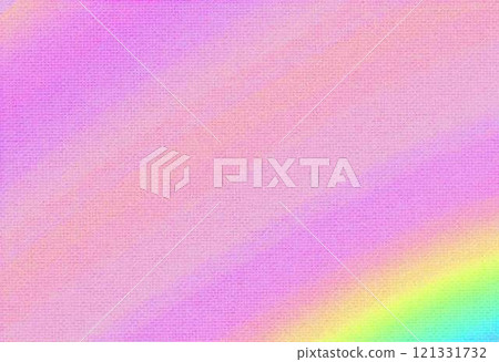 Grainy gradient texture background, noise texture colorful gradient for web banner poster background	 121331732