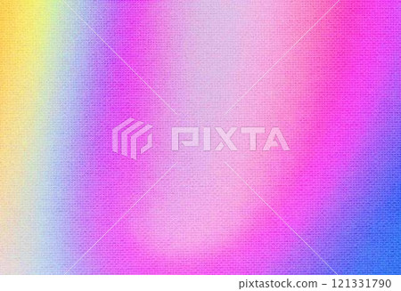 colorful, abstract, splash 121331790