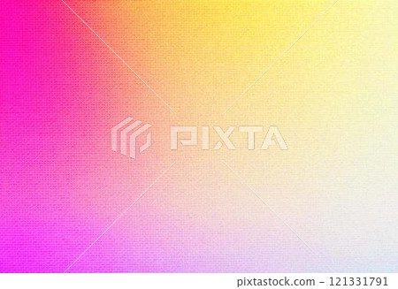 colorful, abstract, splash 121331791