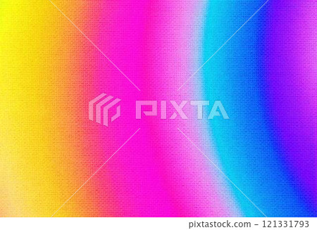 abstract, flow, splash 121331793