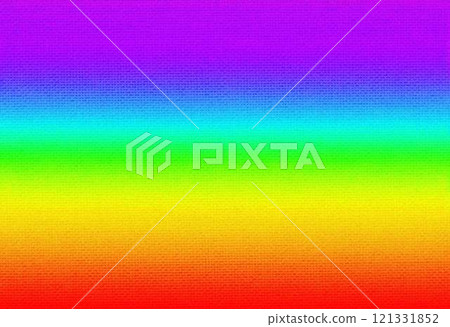 colorful, abstract, splash 121331852