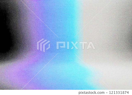 Grainy gradient texture background, noise texture colorful gradient for web banner poster background Grainy gradient texture background, noise texture colorful gradient for web banner poster background 121331874