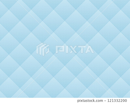 Elegant texture light blue material background illustration luxury quilt image Elegant texture light blue material background illustration luxury quilt image 121332200