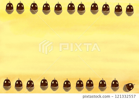 橡子卡 橡子卡 121332557