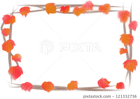 Ivy Card 4 Ivy Card 4 121332736