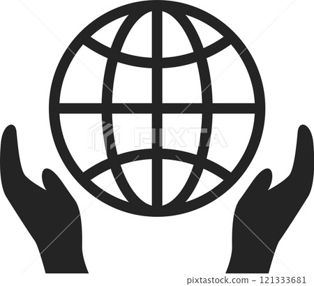 Protecting the planet for future generations represents a vital commitment to care, responsibility, and sustainability, emphasizing the importance of conservation and ecological balance Protecting the planet for future generations represents a vital commitment to care, responsibility, and sustainability, emphasizing the importance of conservation and ecological balance 121333681