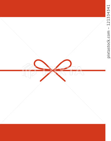 Gift box Gift box 121334341