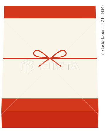 Gift box Gift box 121334342