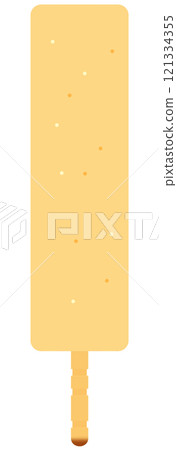 Kinako stick 121334355