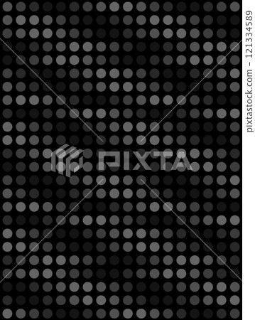 點圖案背景 點圖案背景 121334589