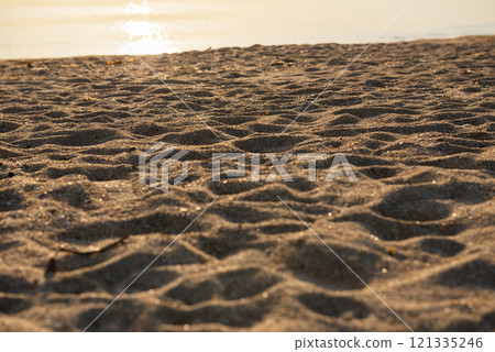 Akashi waters Akashi waters 121335246