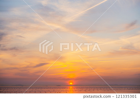 明石水域 明石水域 121335301