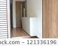 Second-hand property 121336196