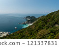 Cape Sada (Ikata-cho, Ehime Prefecture) 121337831