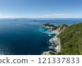 Cape Sada (Ikata-cho, Ehime Prefecture) 121337833
