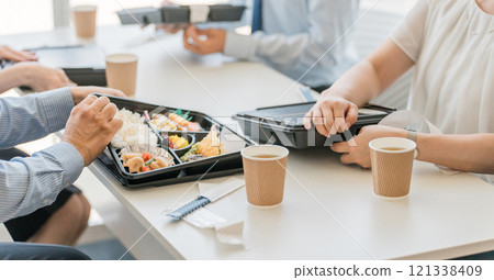 會議午餐、福利、餐飲、外送、員工食堂、內部咖啡廳、膳食外包 會議午餐、福利、餐飲、外送、員工食堂、內部咖啡廳、膳食外包 121338409