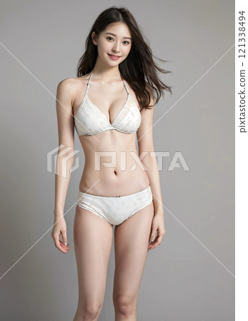 飲食廣告模式 121338494