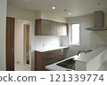 Housing exhibition hall 121339774
