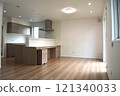 Order house 121340033