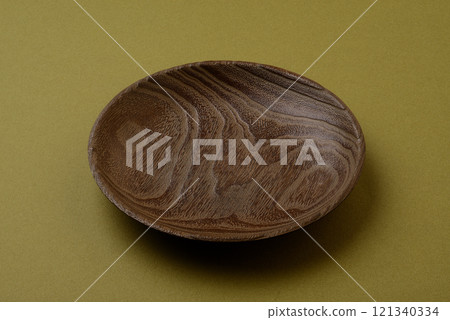 木板背景材料 121340334