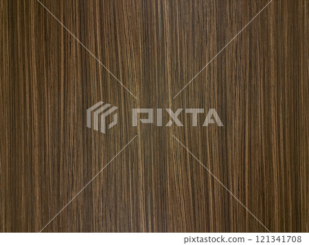 Brown wood grain wallpaper Brown wood grain wallpaper 121341708