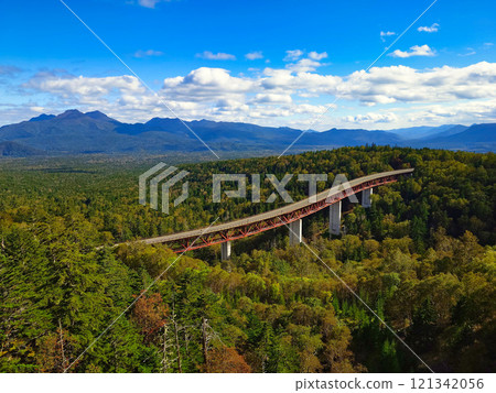 Sky Expressway Sky Expressway 121342056