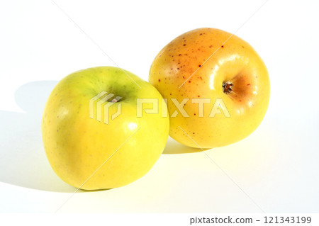 蘋果(清凜蘋果) 蘋果(清凜蘋果) 121343199