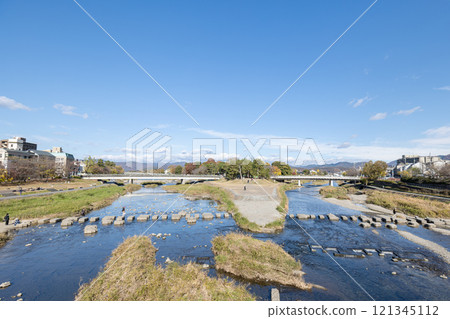 Yodogawa Delta Yodogawa Delta 121345112