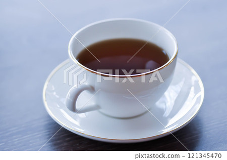 tea , tea cup or hot tea tea , tea cup or hot tea 121345470