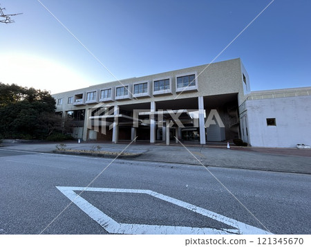 i Plaza 豐橋 121345670