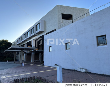 Ai Plaza Toyohashi 121345671