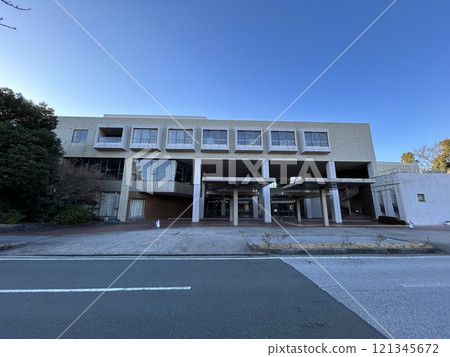 Ai Plaza Toyohashi 121345672