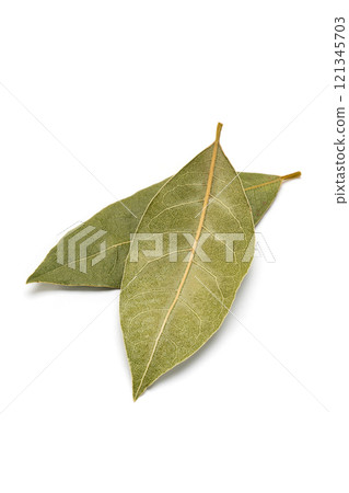 Leaves of Laurie 121345703