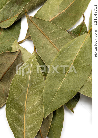 Leaves of Laurie 121345712