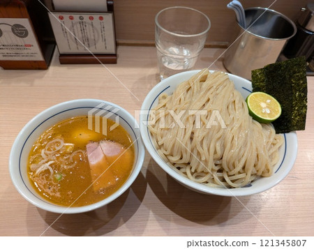 Conclusion 121345807