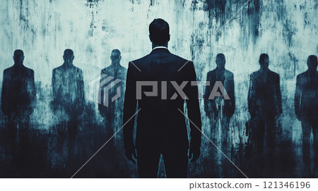 一名商人與公司的黑暗作鬥爭 121346196